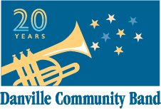 Danville Community Band